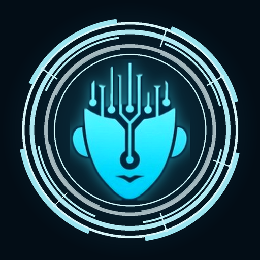 Korlix logo
